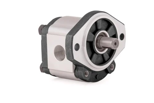 B20 Hydraulic Gear Pump